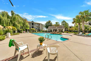 Enclave-at-Copperfield 11